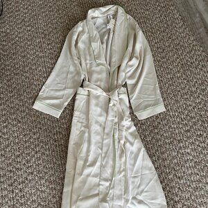 Fabletics Lightweight Robe